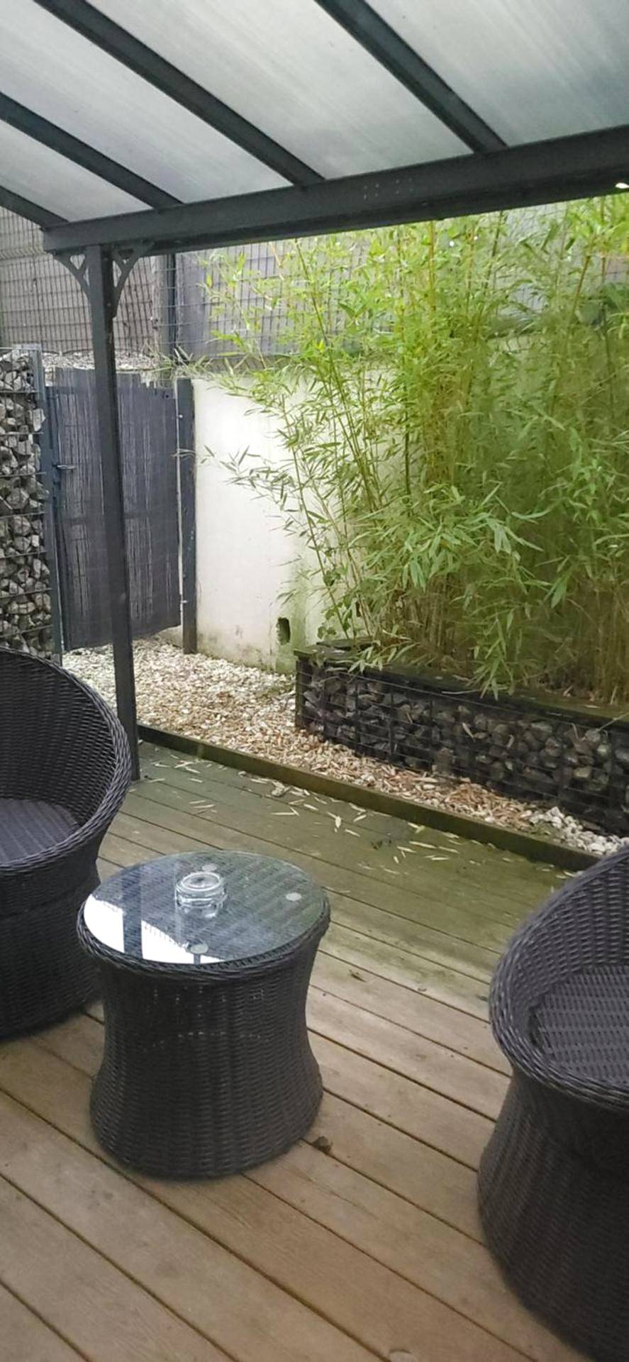 Photo du logement - American spa motel