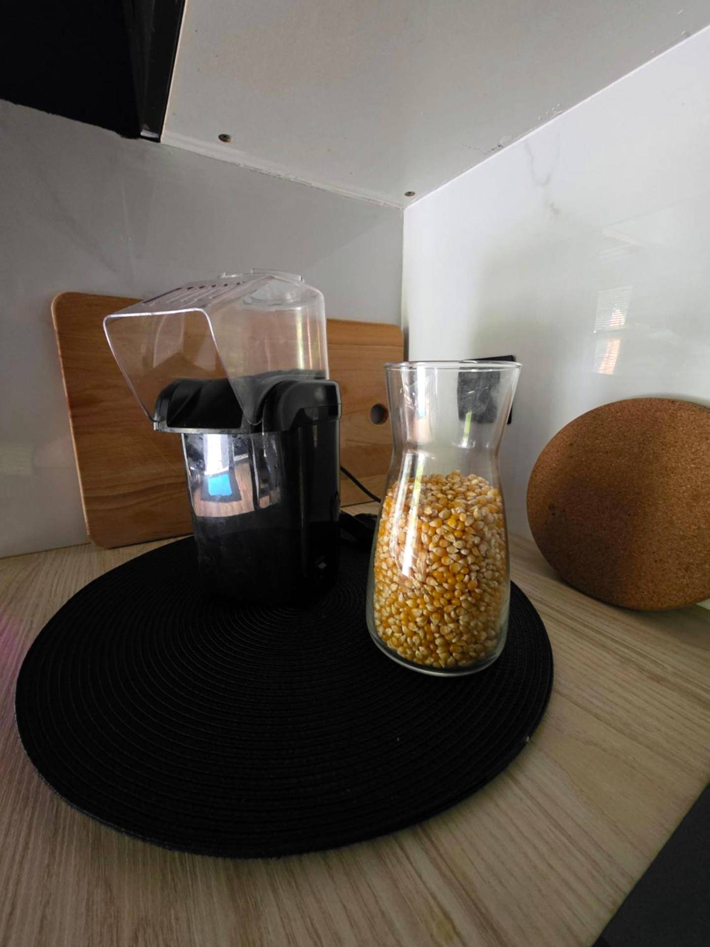 Photo du logement - Love Room AMeuse&Vous