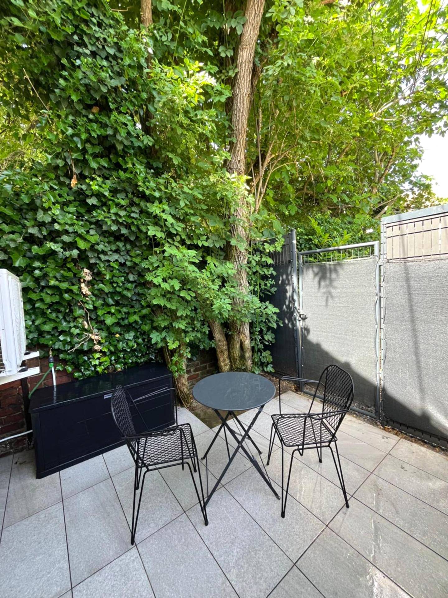 Photo du logement - Amour d'une Nuit, LoveRoom