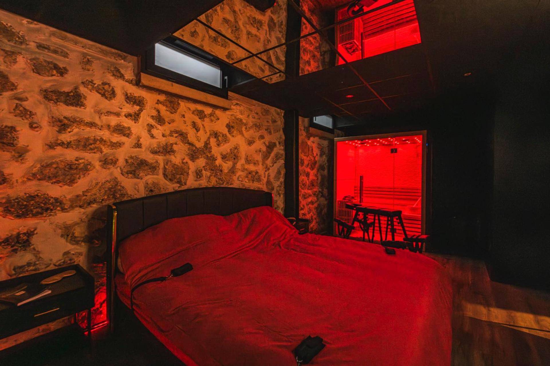 Photo du logement - Amsterdam