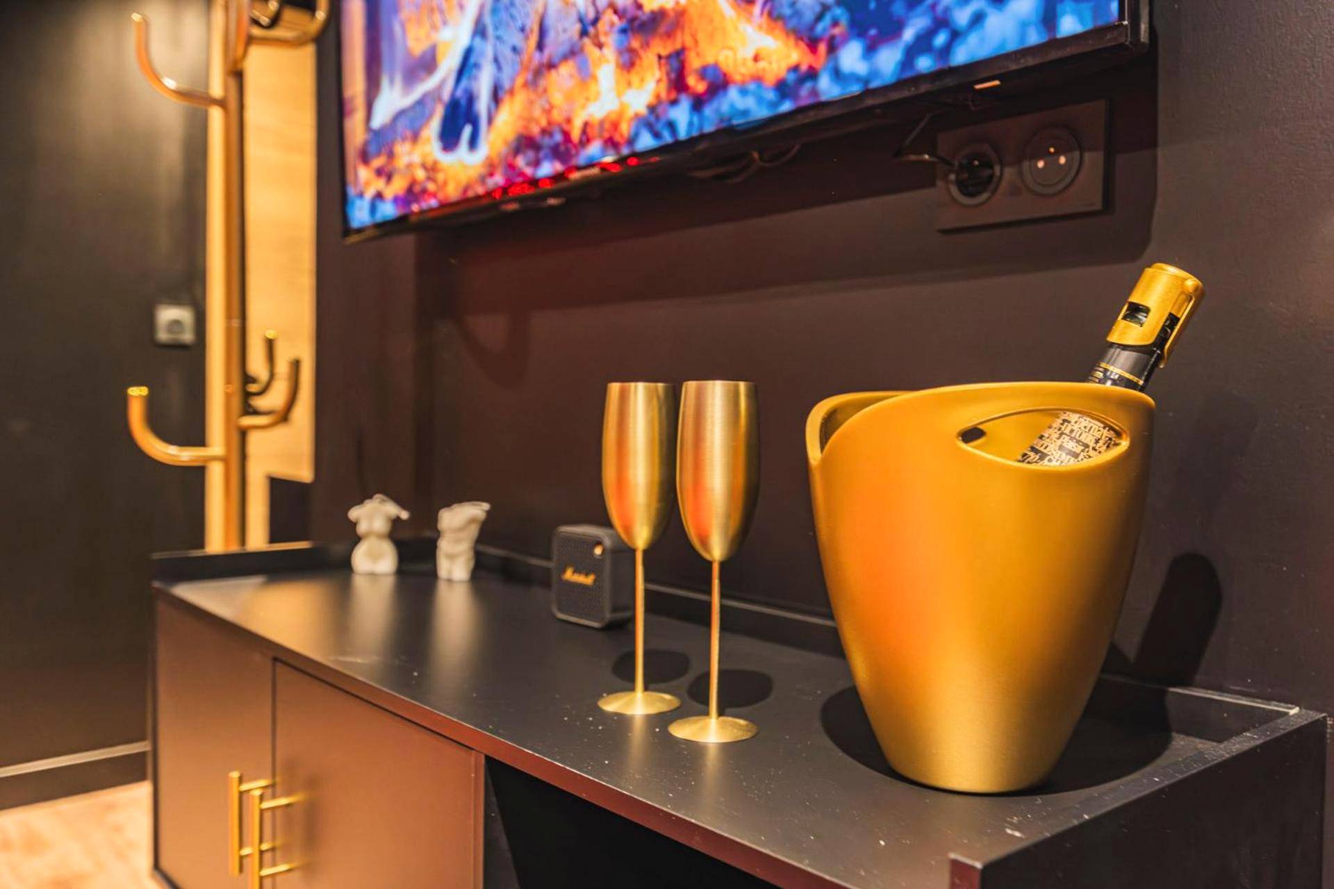 Photo du logement - Amsterdam