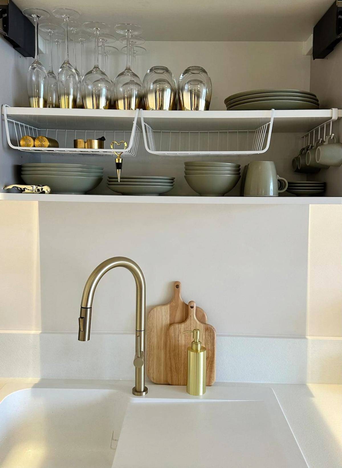 Photo du logement - L Anaya Nantes Spa et Sauna - Rezé