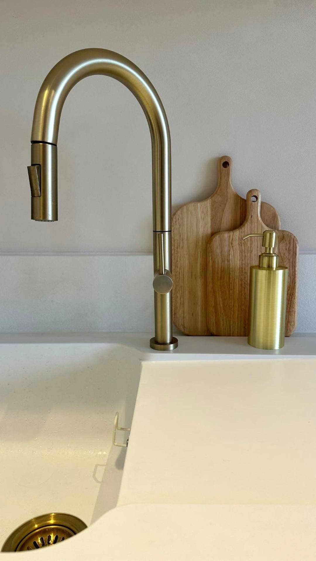 Photo du logement - L Anaya Nantes Spa et Sauna