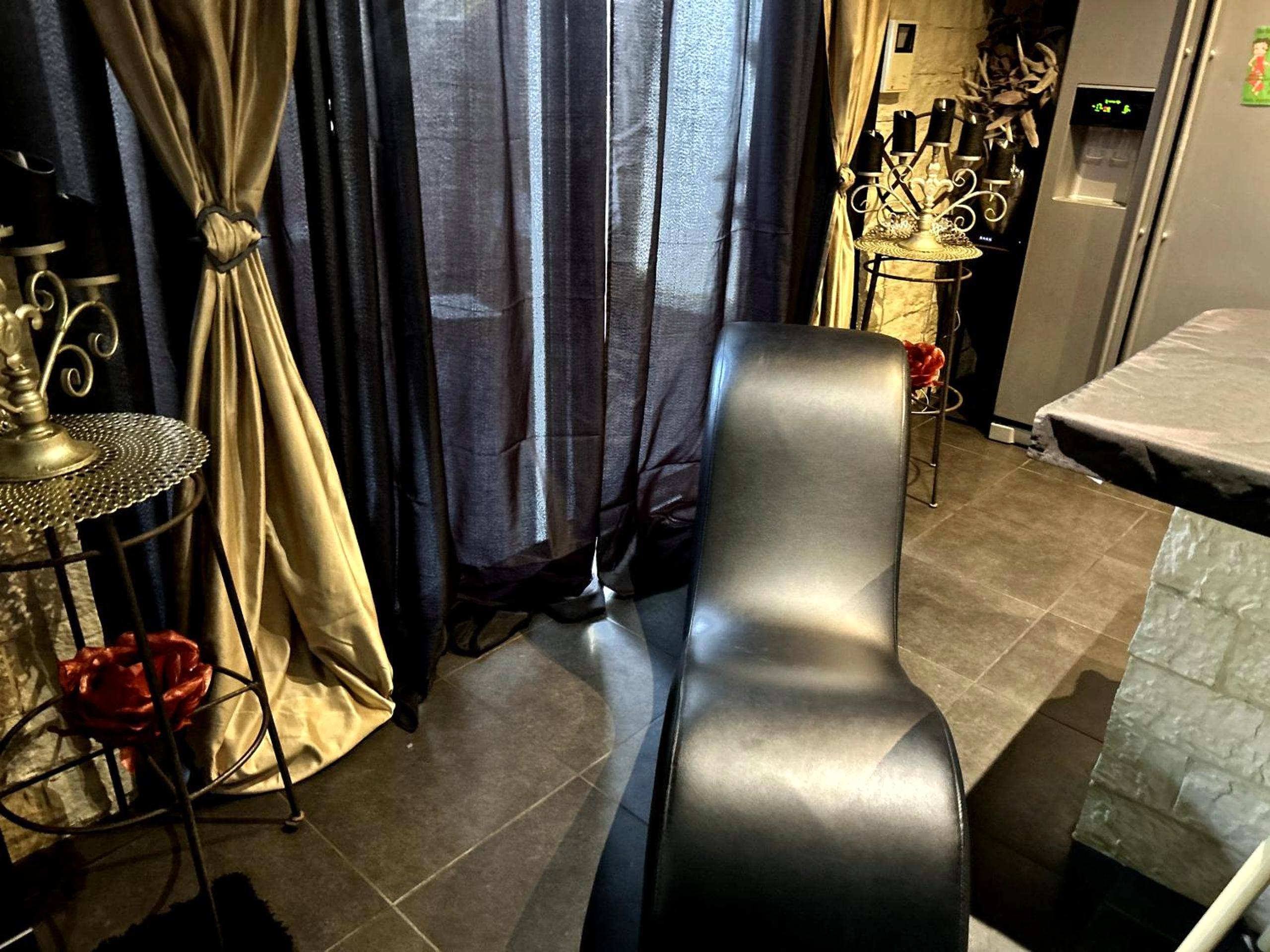 Photo du logement - Ange ou démon - Milhaud