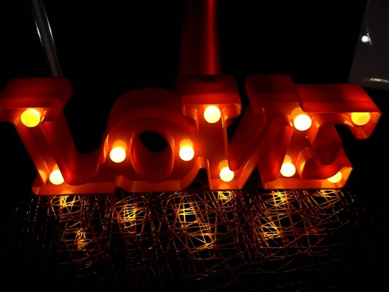 Photo du logement - Ange ou démon