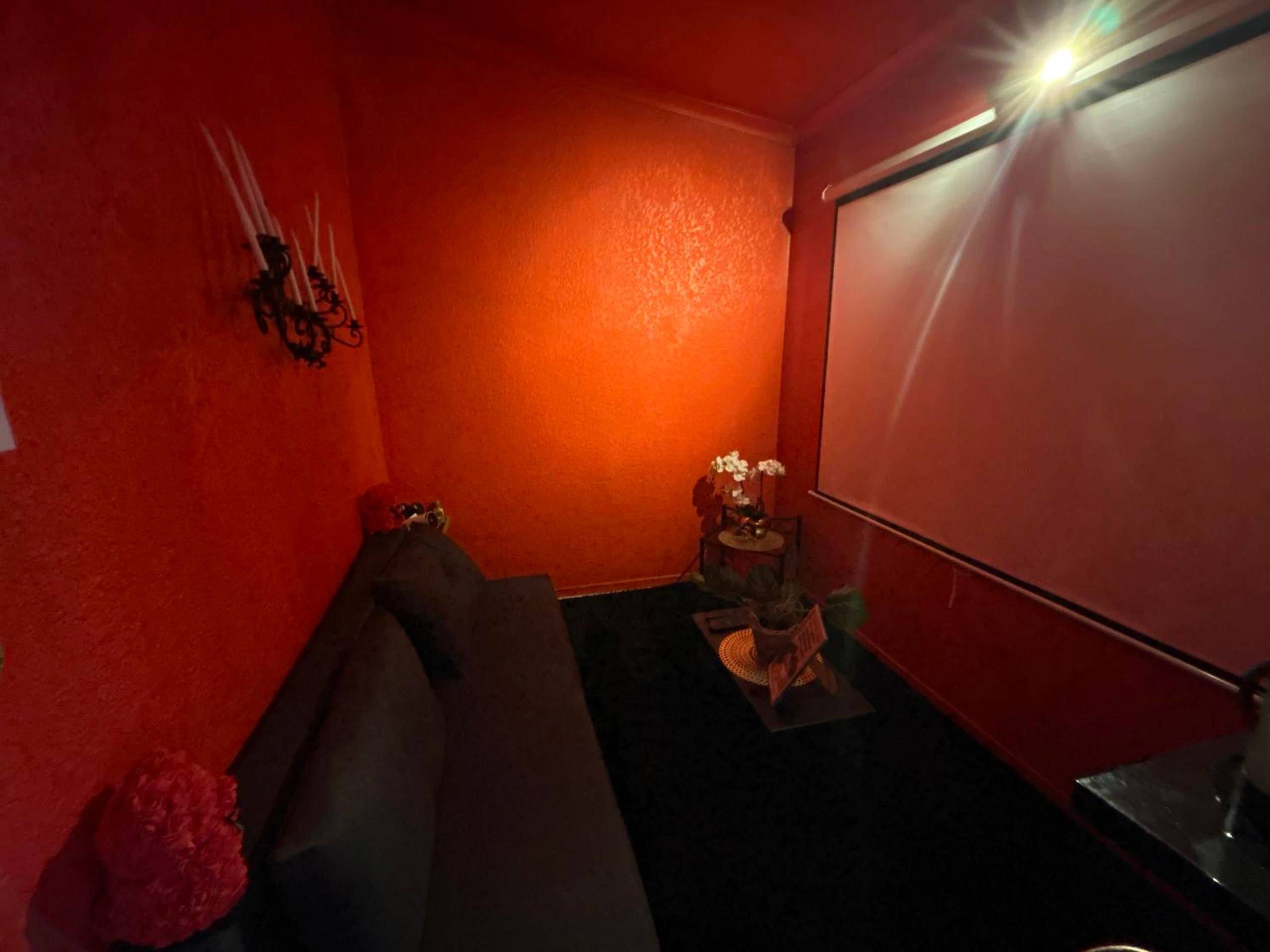 Photo du logement - Ange ou démon - Milhaud