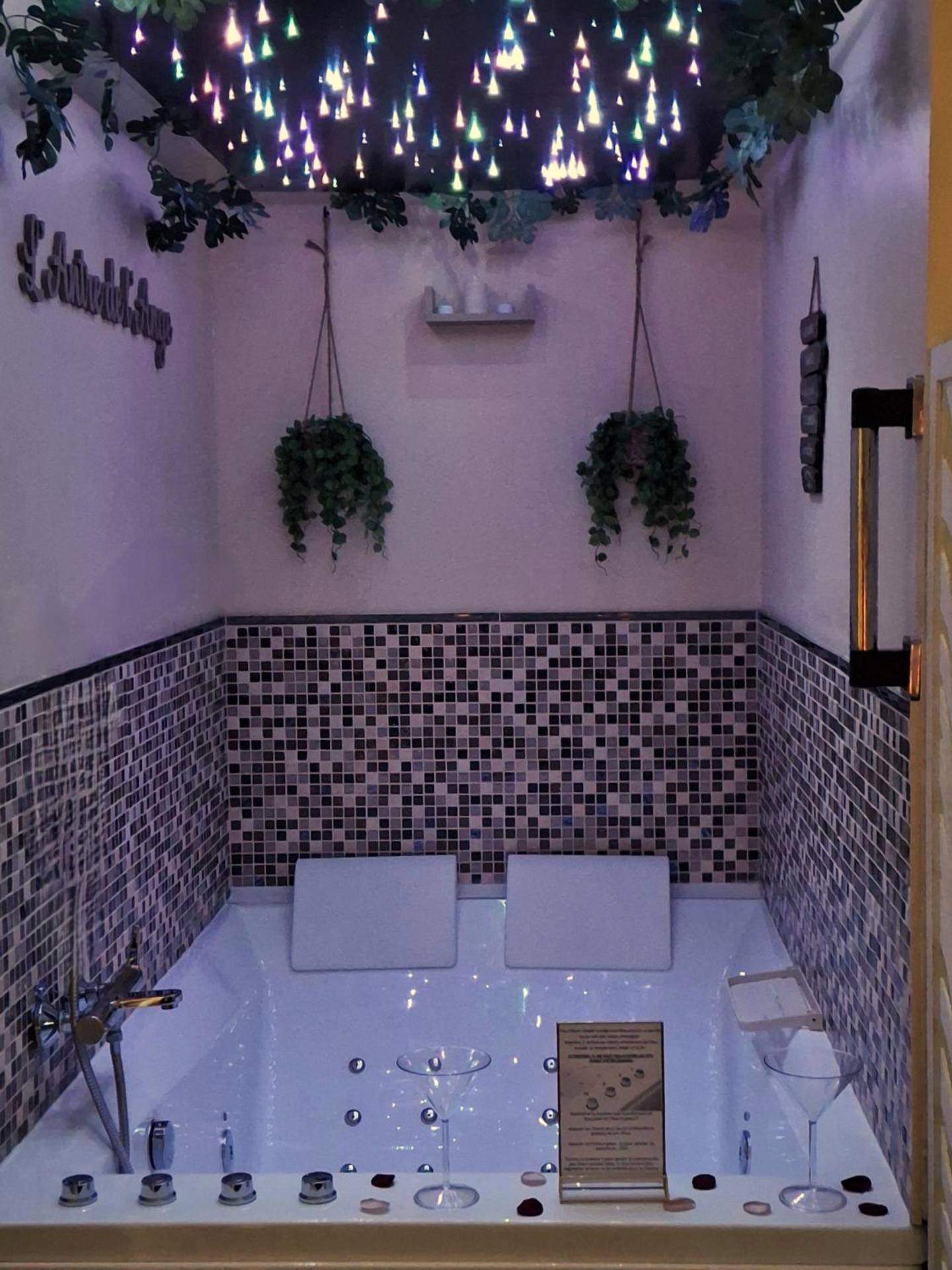 Photo du logement - L' Antre de L' Ange - Trédarzec