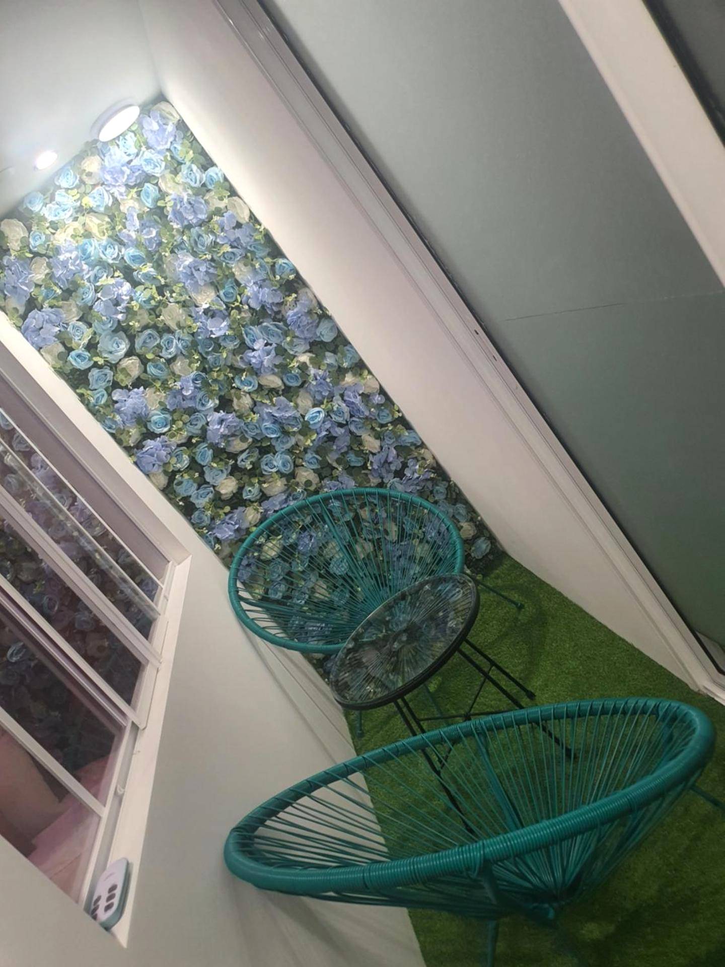 Photo du logement - Aphrodisia loveconcept