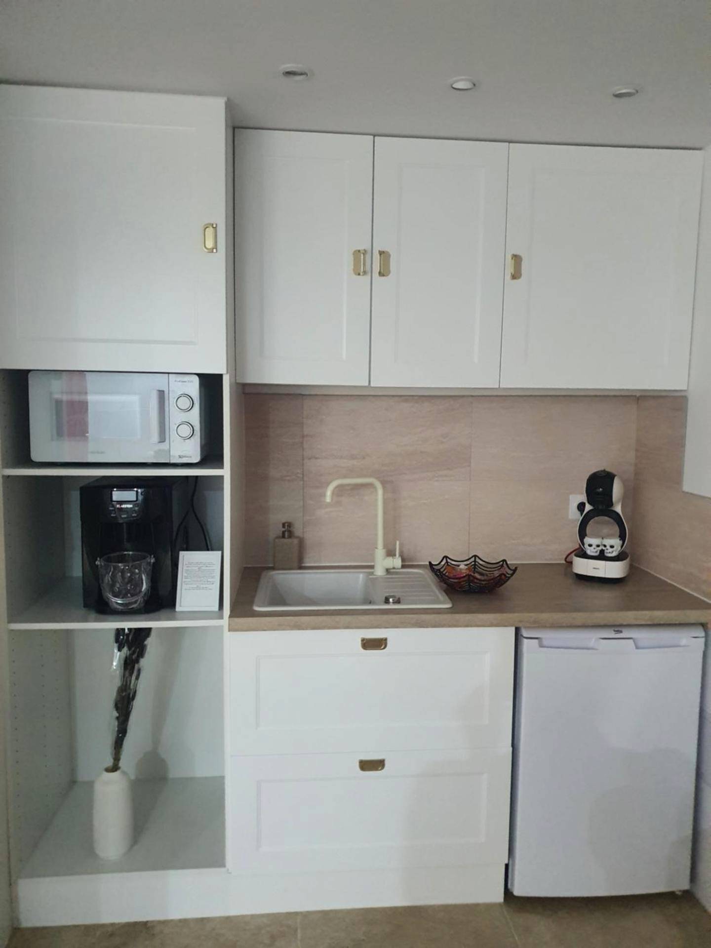 Photo du logement - Aphrodisia loveconcept