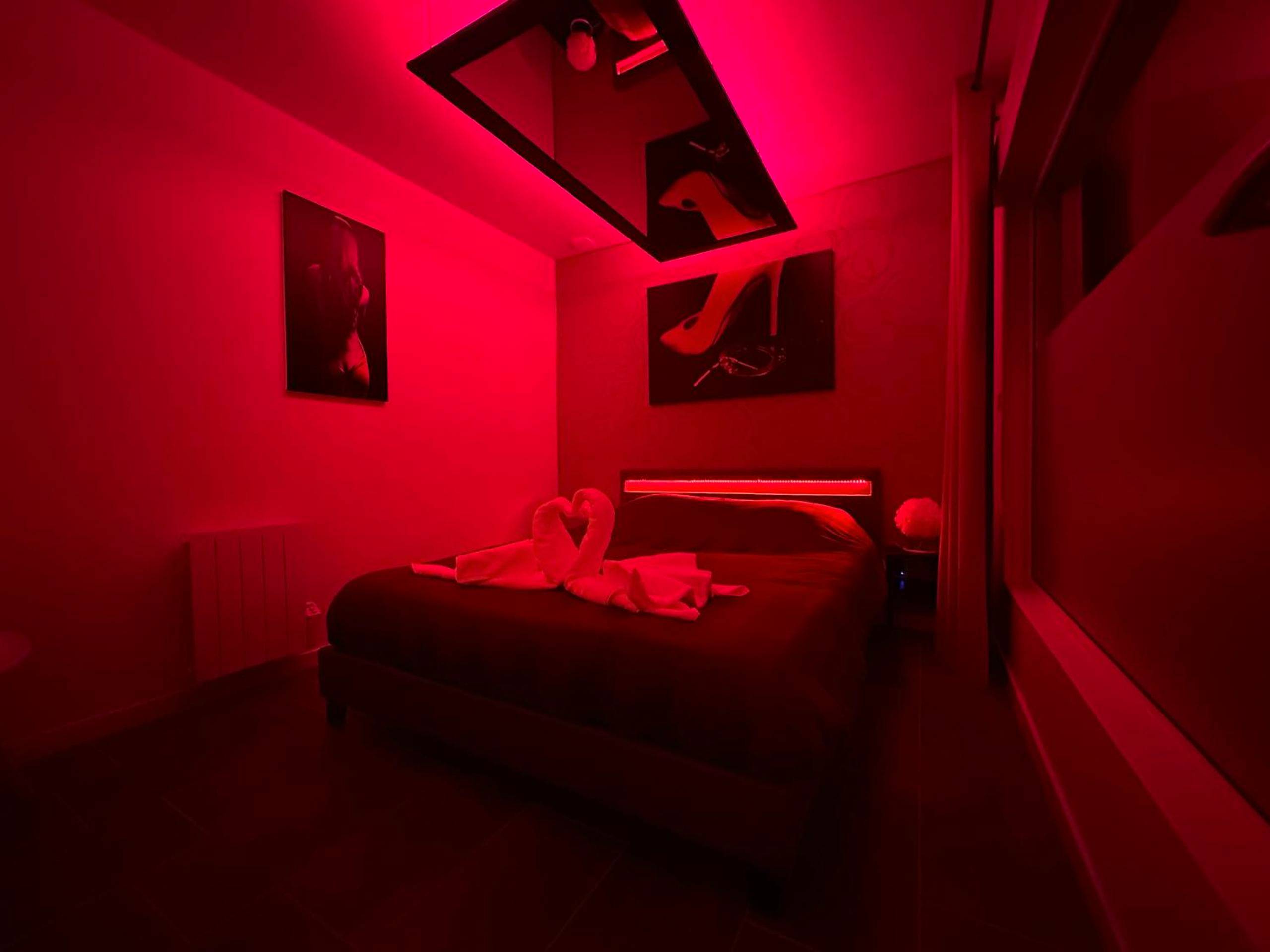 Photo du logement - l'Aphrodite