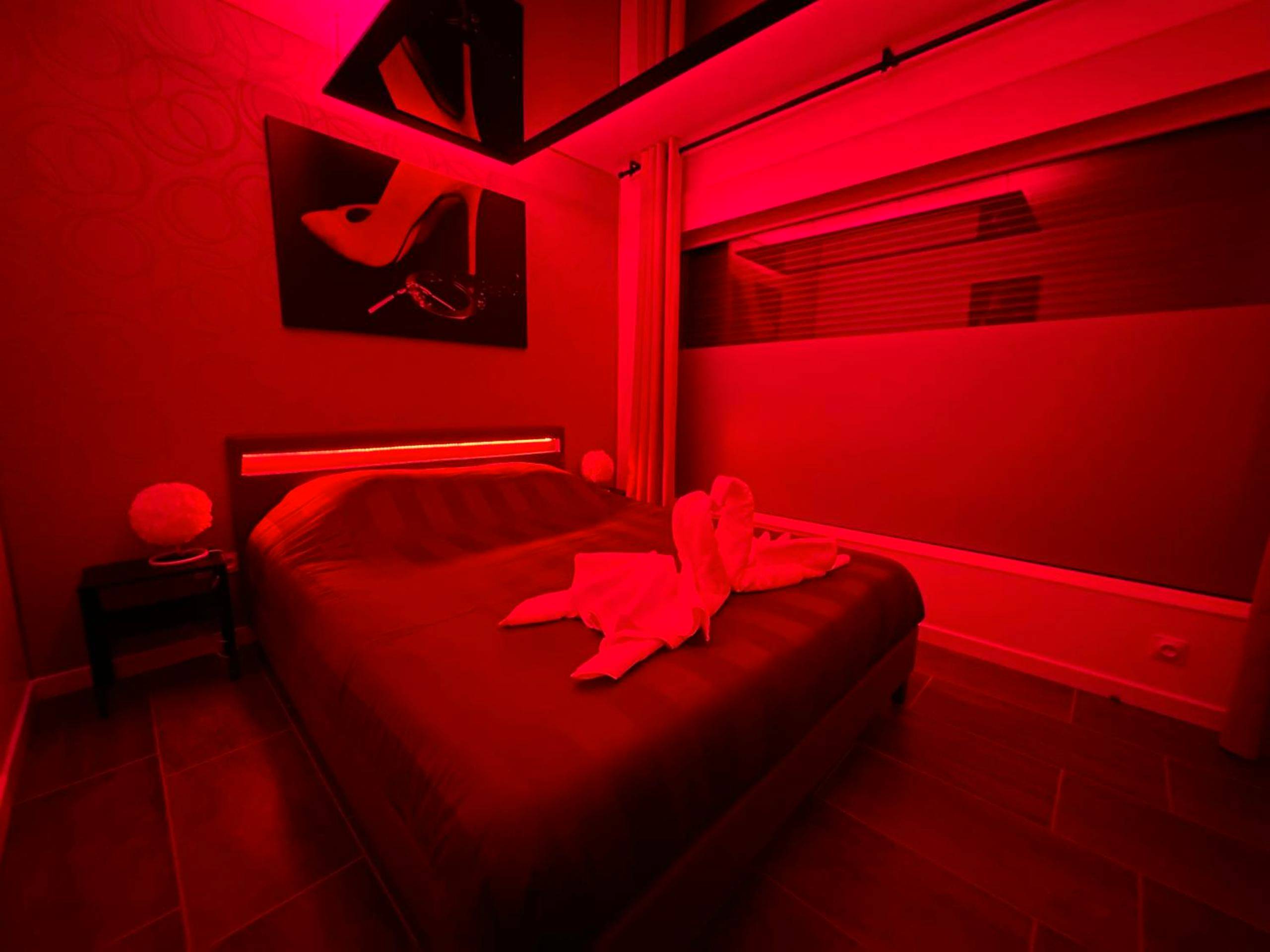 Photo du logement - l'Aphrodite