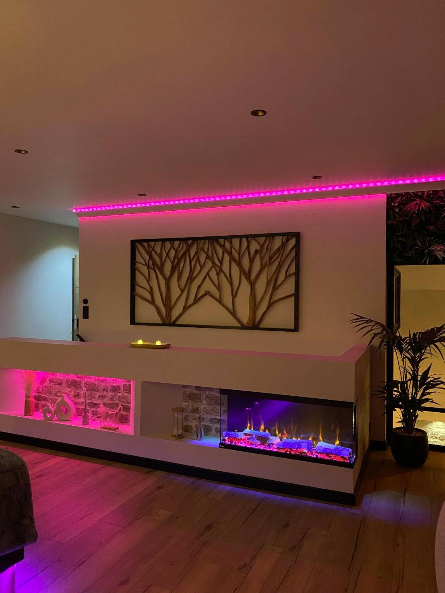 Photo du logement - L'Apogée