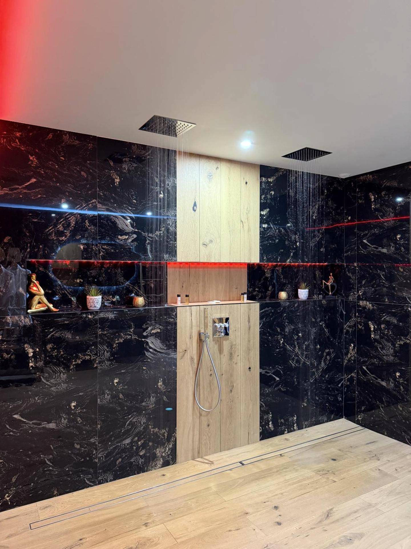 Photo du logement - L'Apogée