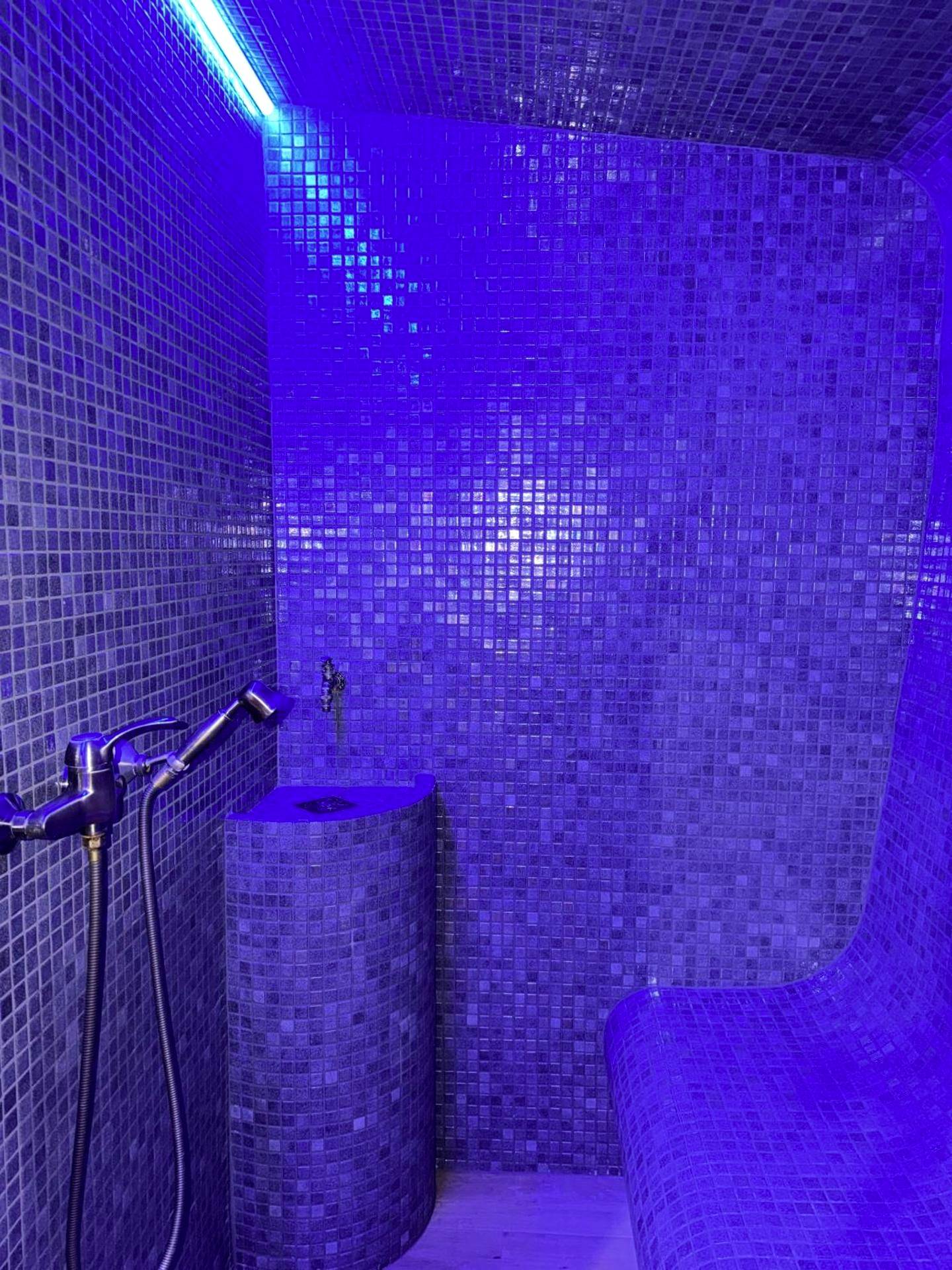 Photo du logement - L'Apogée