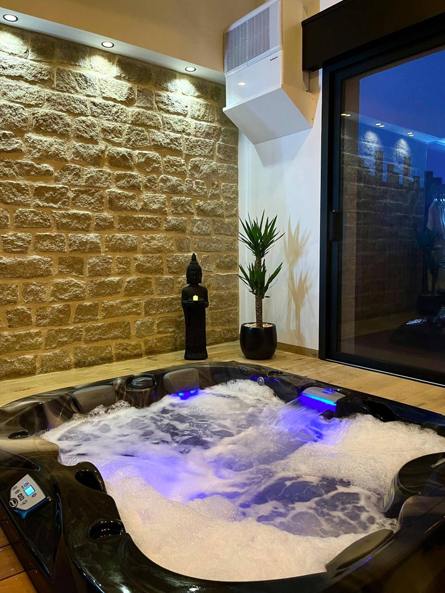 Photo du logement - L'Apogée