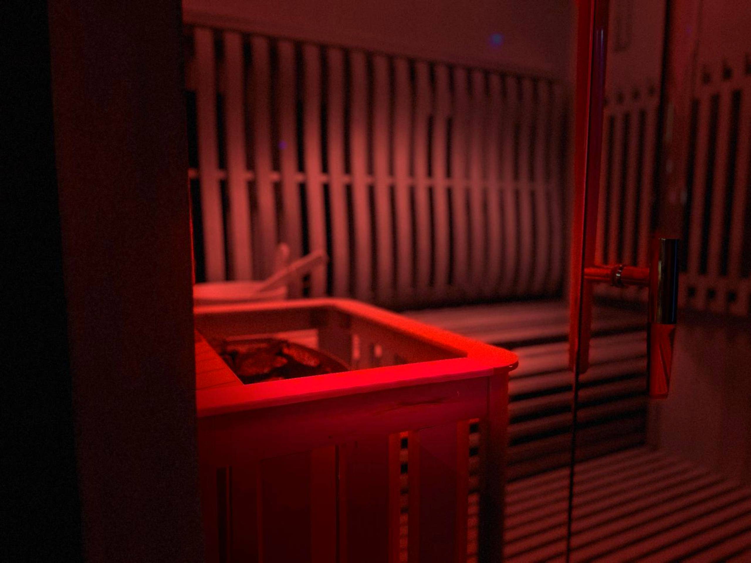 Photo du logement - Appart Hotel Spa Perpignan