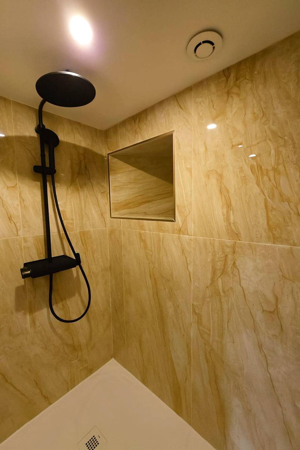 Photo du logement - Appart Hotel Spa Perpignan