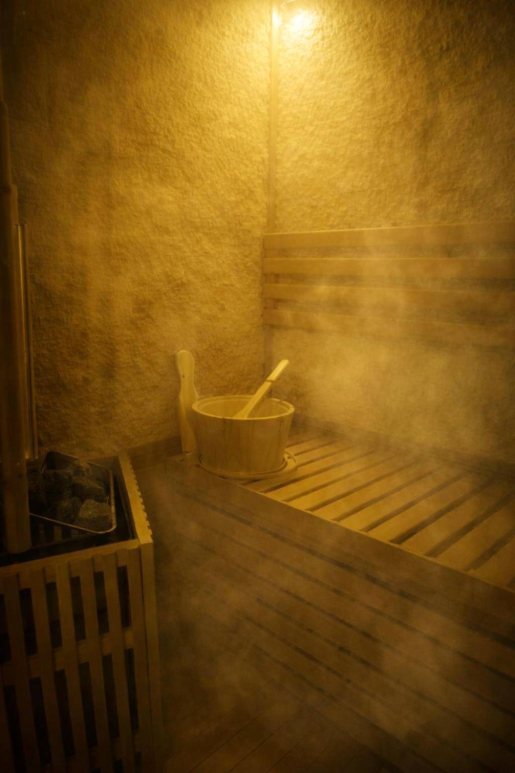 Photo du logement - Appart Hotel Spa Perpignan