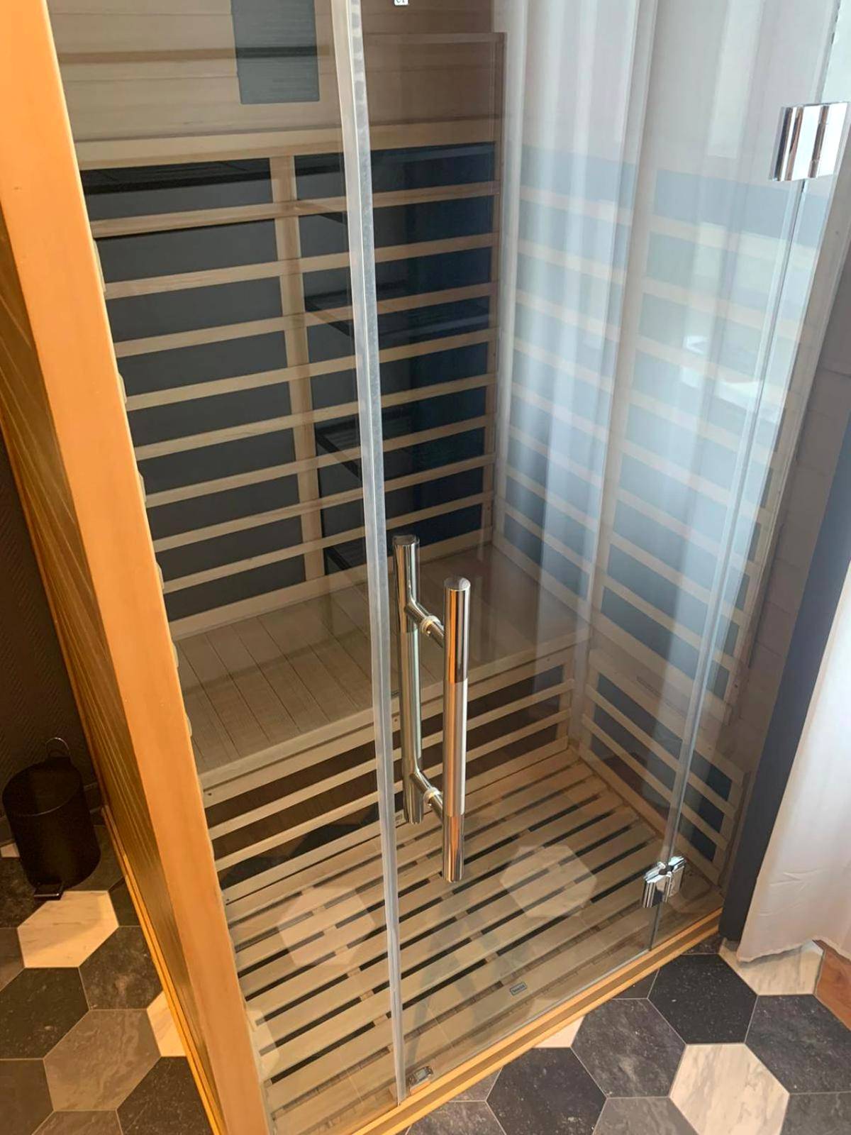 Photo du logement - L'Appart d'Hugo