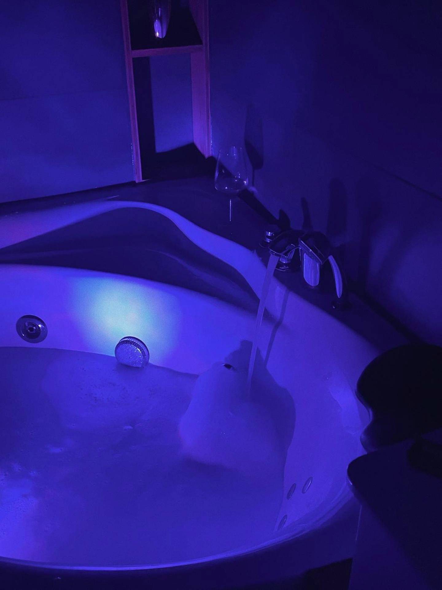 Photo du logement - L'Appart d'Hugo