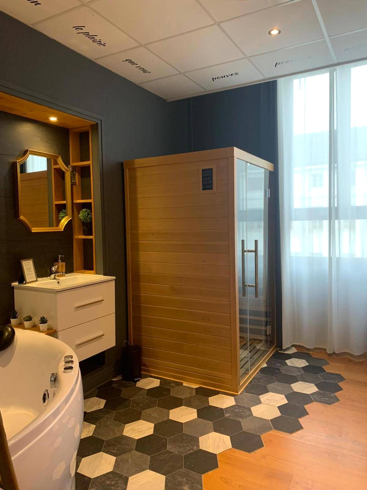 Photo du logement - L'Appart d'Hugo