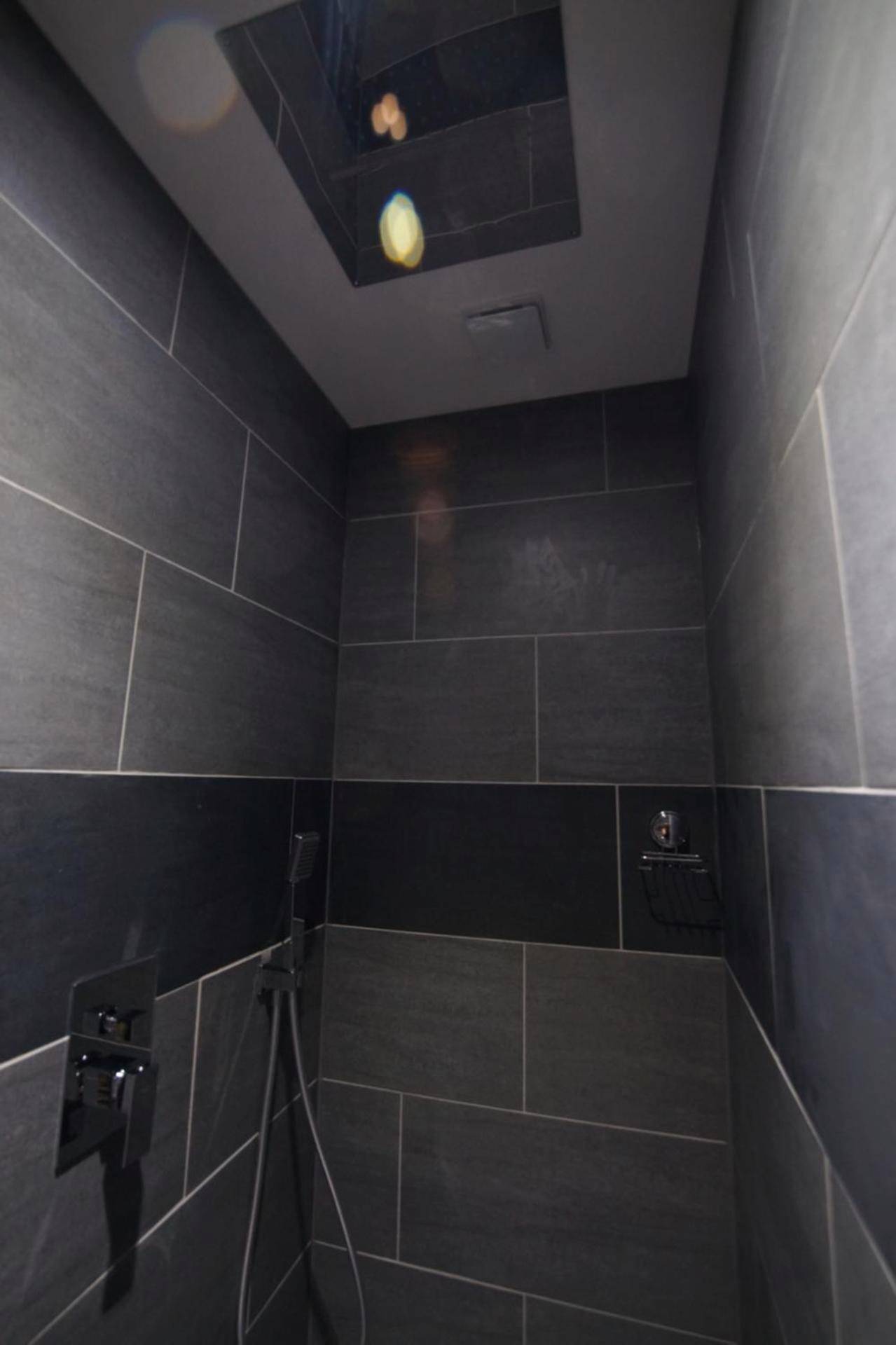 Photo du logement - Appart' spa privatif Gray