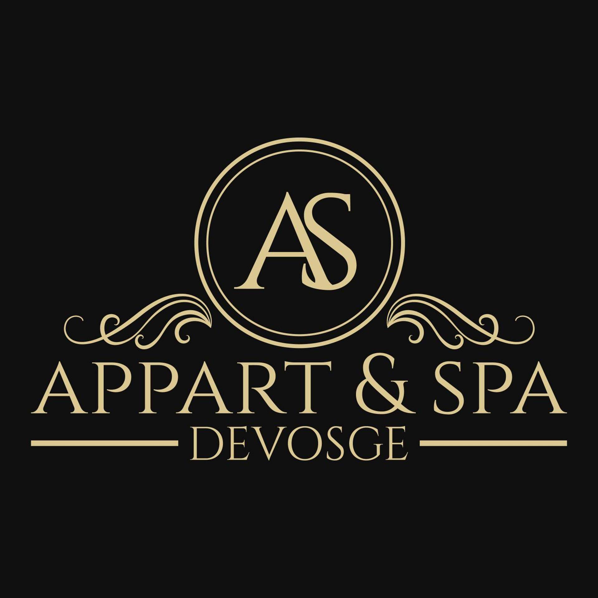 Photo du logement - Appart&Spa Devosge