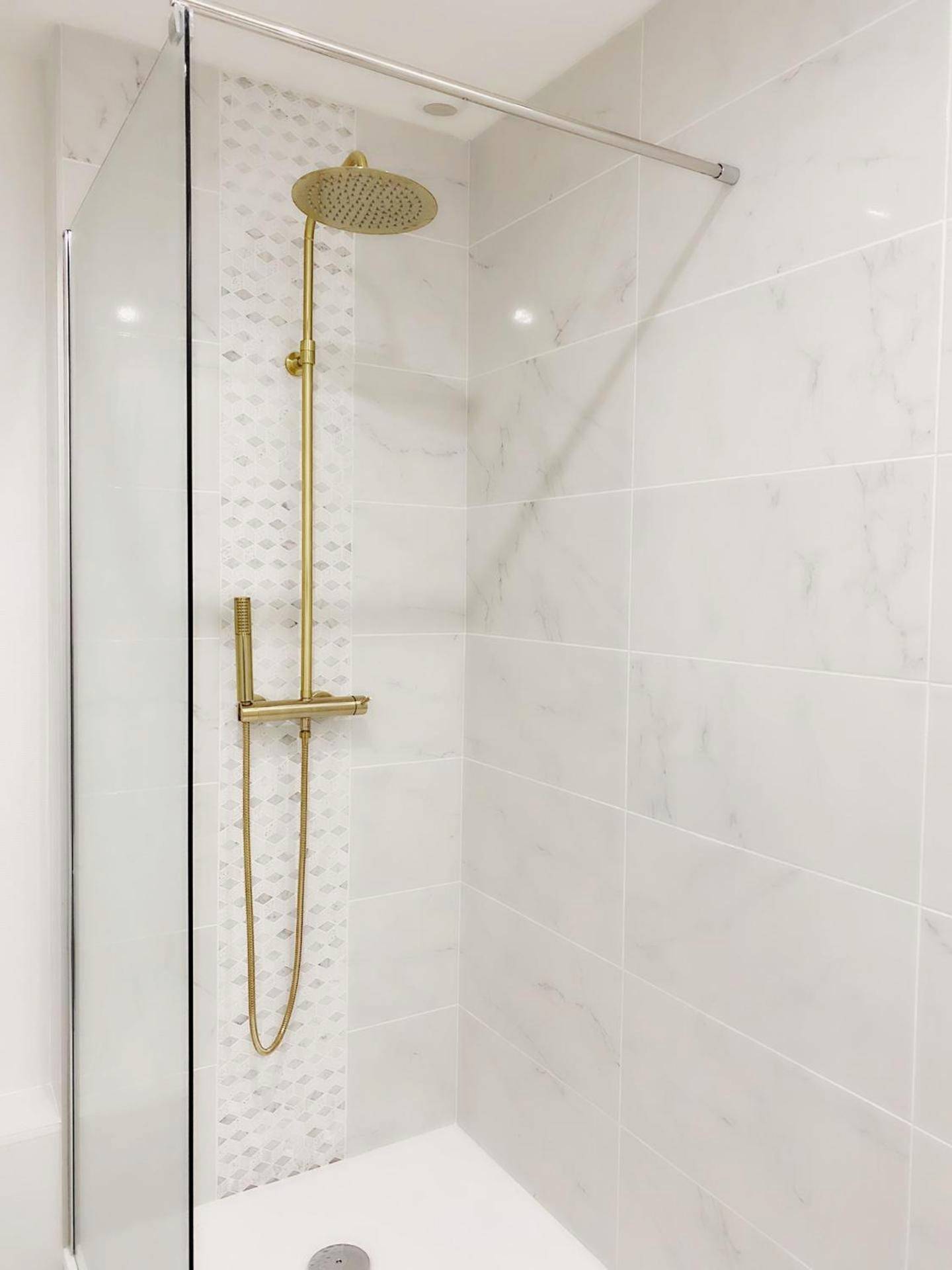 Photo du logement - L’appart[é] Gold