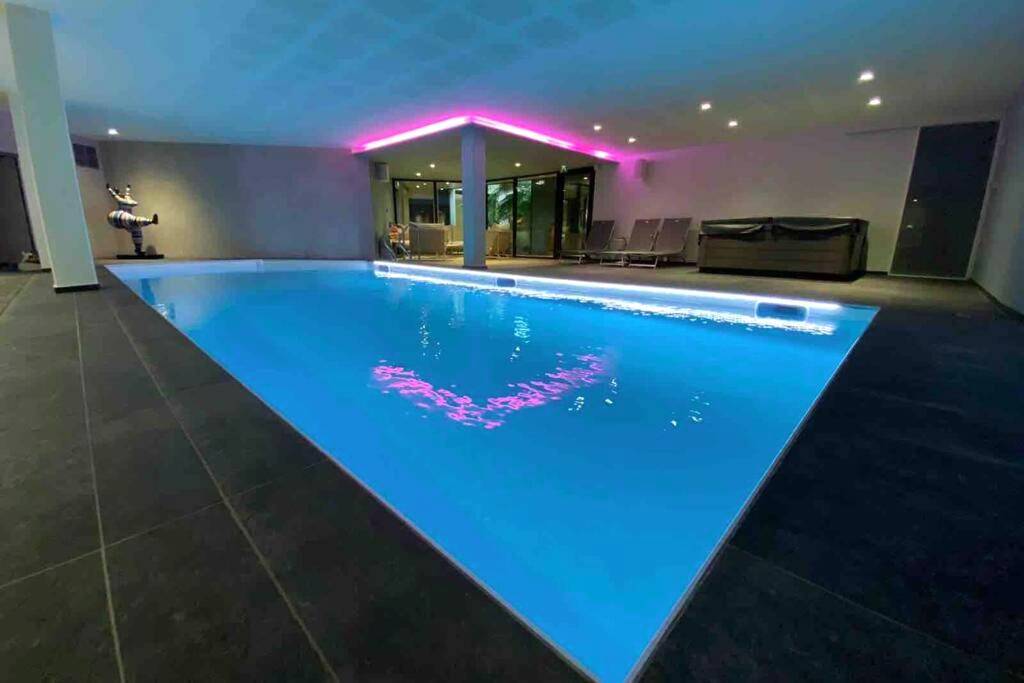 Photo du logement - Appartement d'exception avec vue mer - Binic