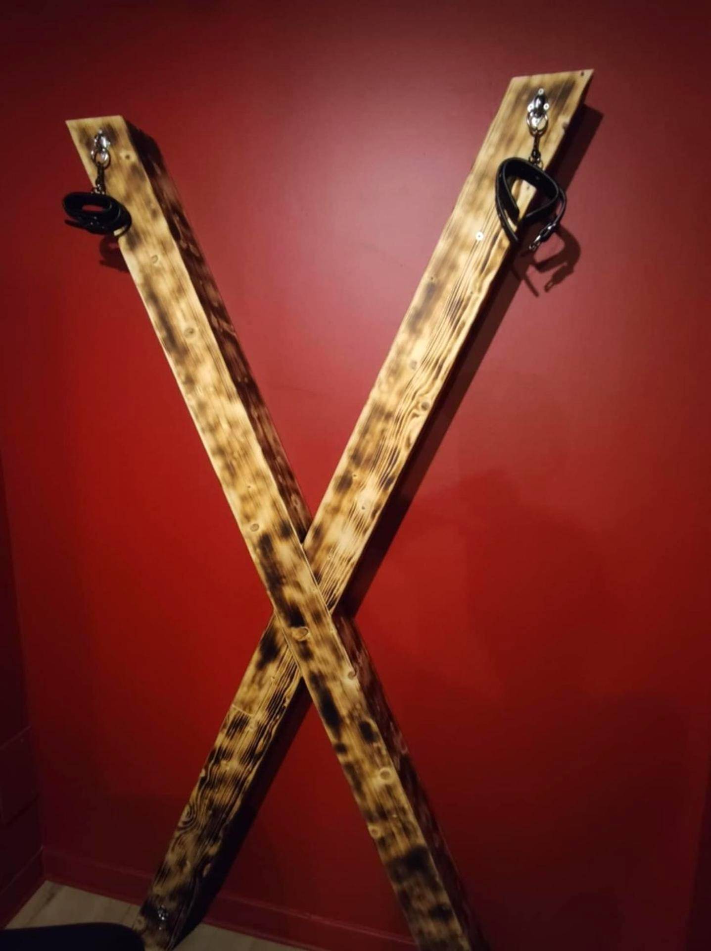 Photo du logement - La Love room