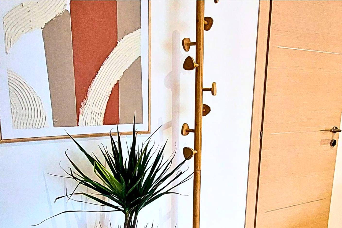 Photo du logement - ArtGold * Logement Haut de gamme Spa