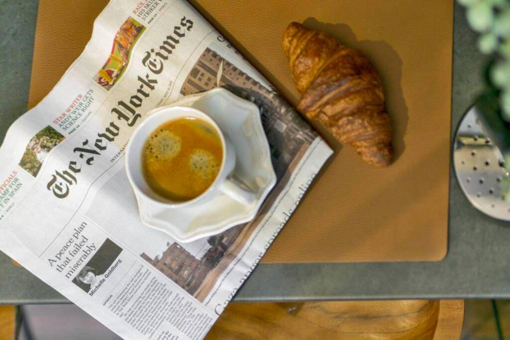 Photo du logement - Arty room JACCUZI & SPA CENTRE VILLE HAUT DE GAMME