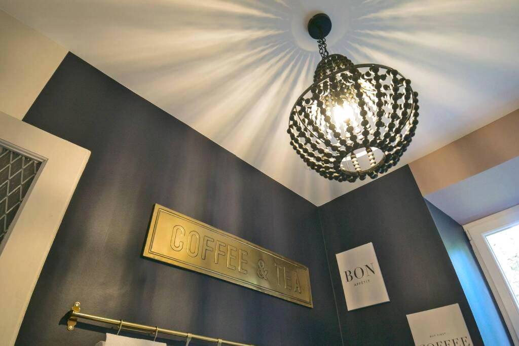 Photo du logement - Arty room JACCUZI & SPA CENTRE VILLE HAUT DE GAMME - Mulhouse