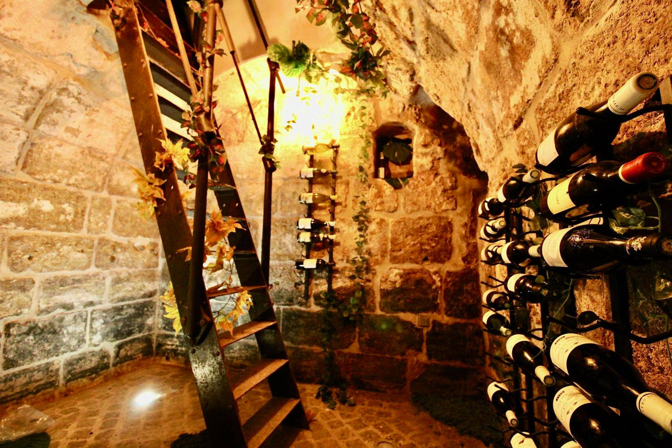 Photo du logement - L'Atelier 1742 - Atypique jacuzzi Rouen Centre