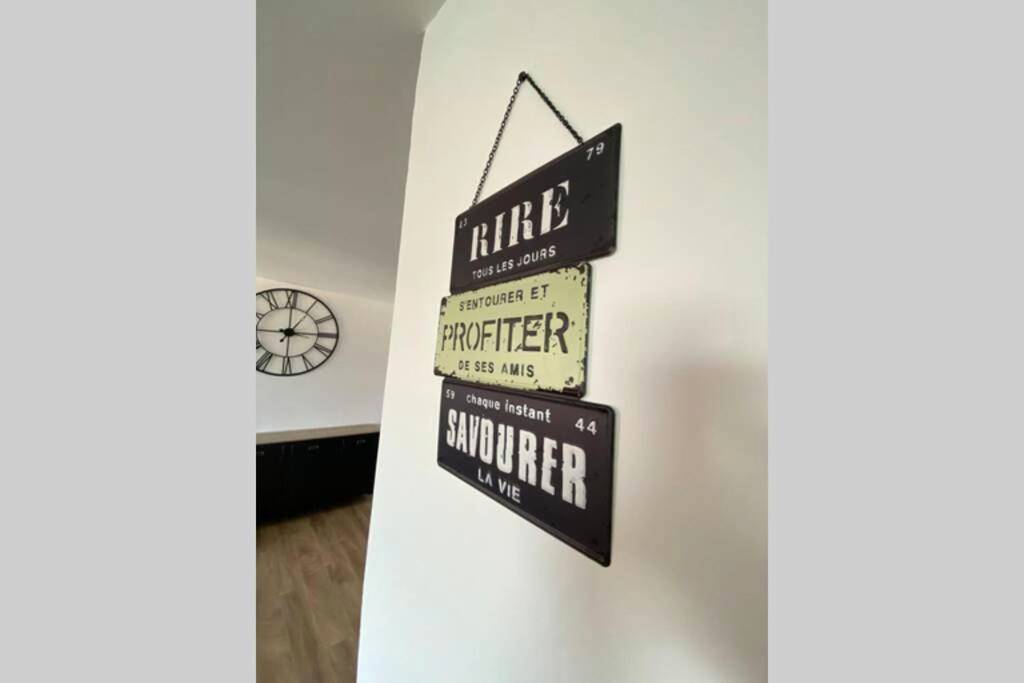 Photo du logement - Love Room - L'Atelier Des Nuan'S - Eschentzwiller