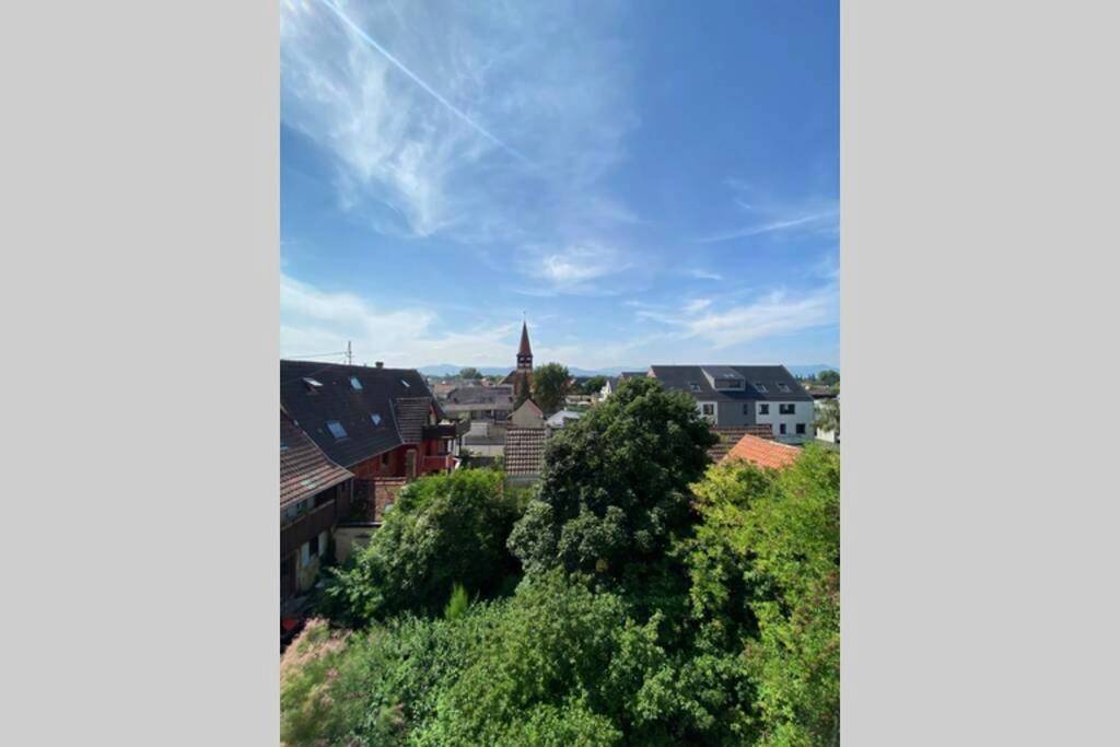 Photo du logement - Love Room - L'Atelier Des Nuan'S - Eschentzwiller