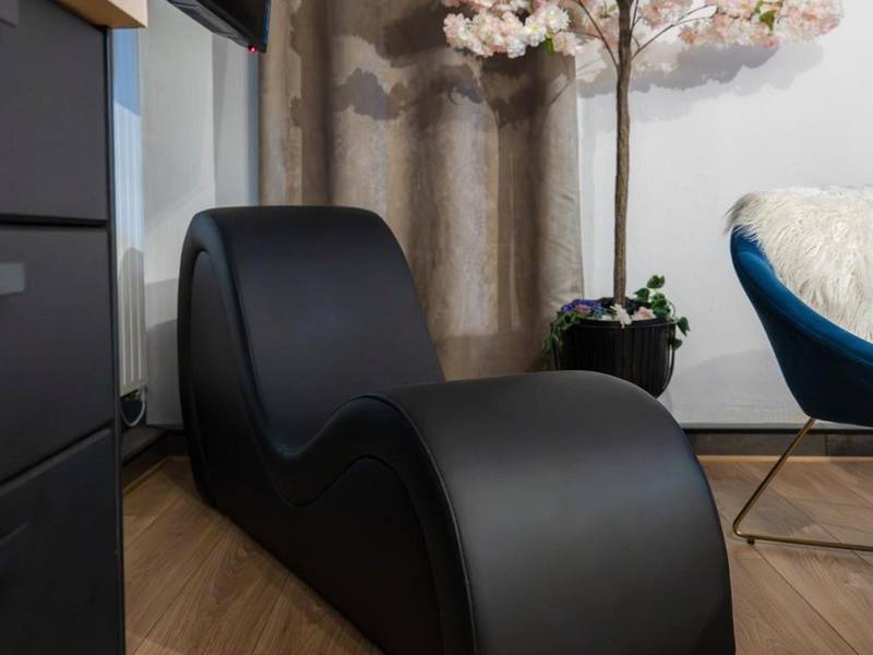 Photo du logement - L'Atelier de rêves