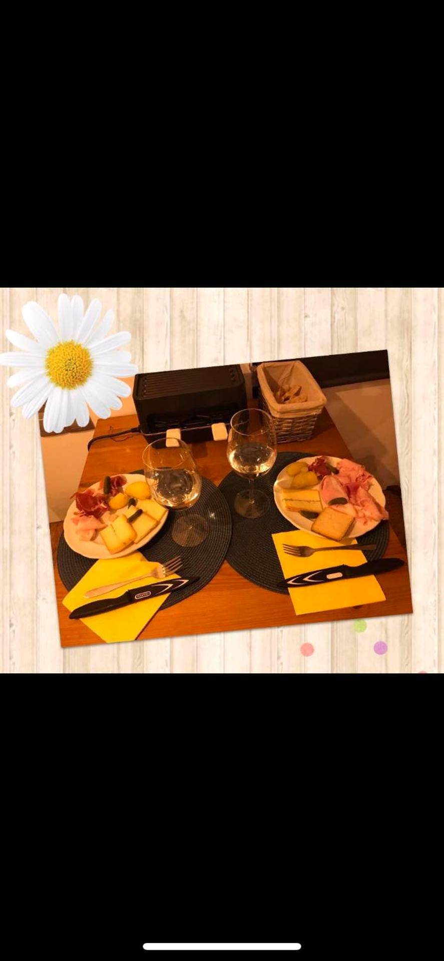 Photo du logement - L’atelier spa