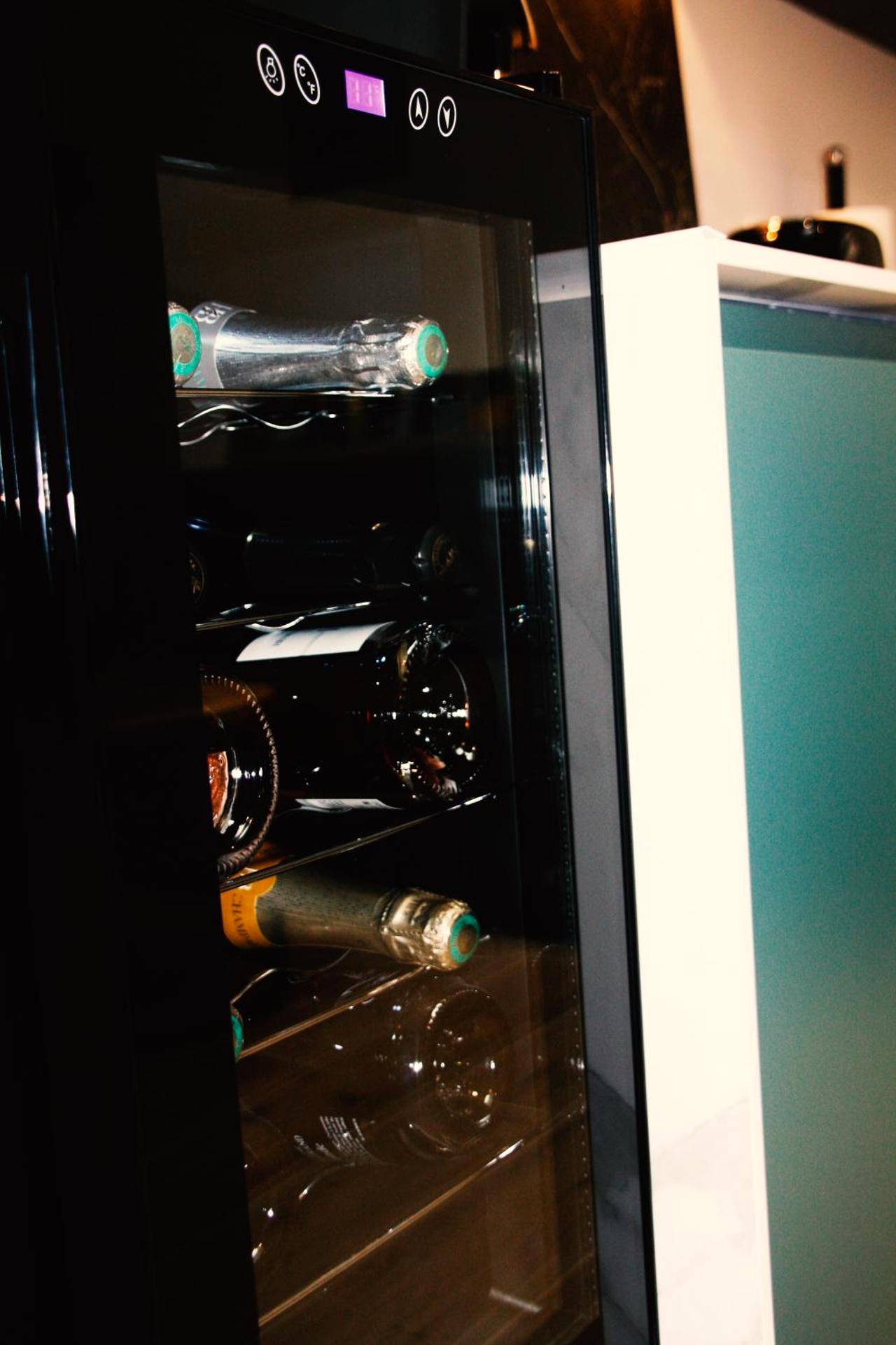 Photo du logement - L'Atelier - Gîte & Spa