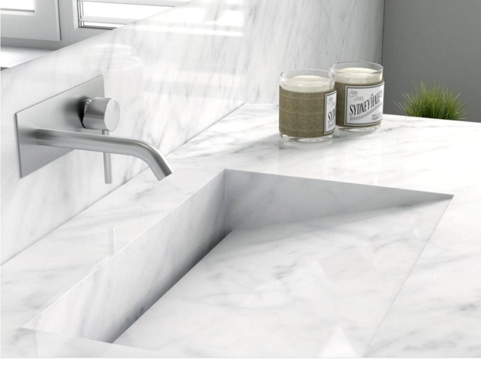 Photo du logement - L'Atelier - Gîte & Spa