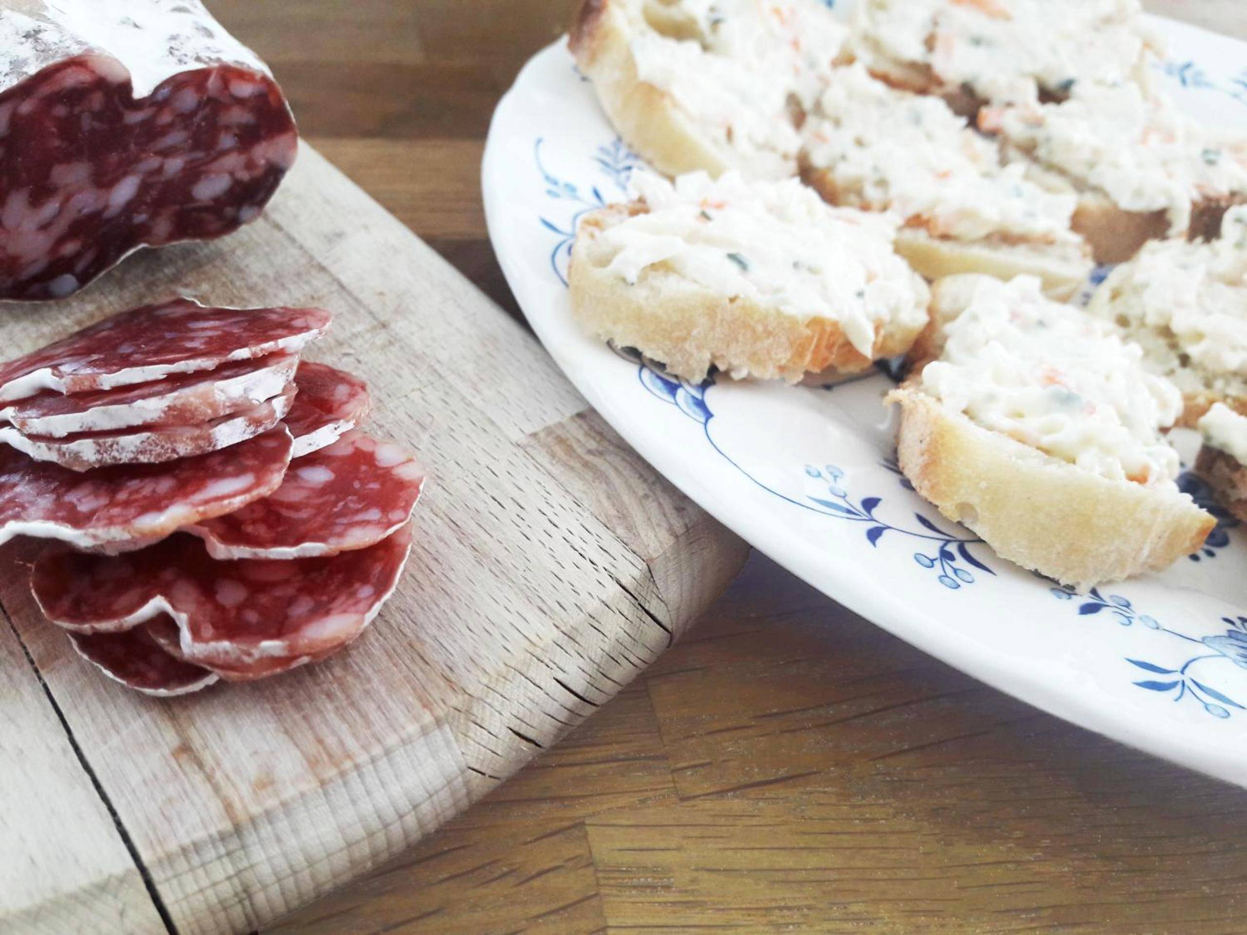 Photo du logement - L'Atelier - Gîte & Spa