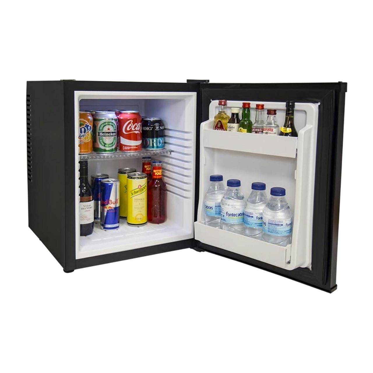 Photo du logement - L'Atelier - Gîte & Spa