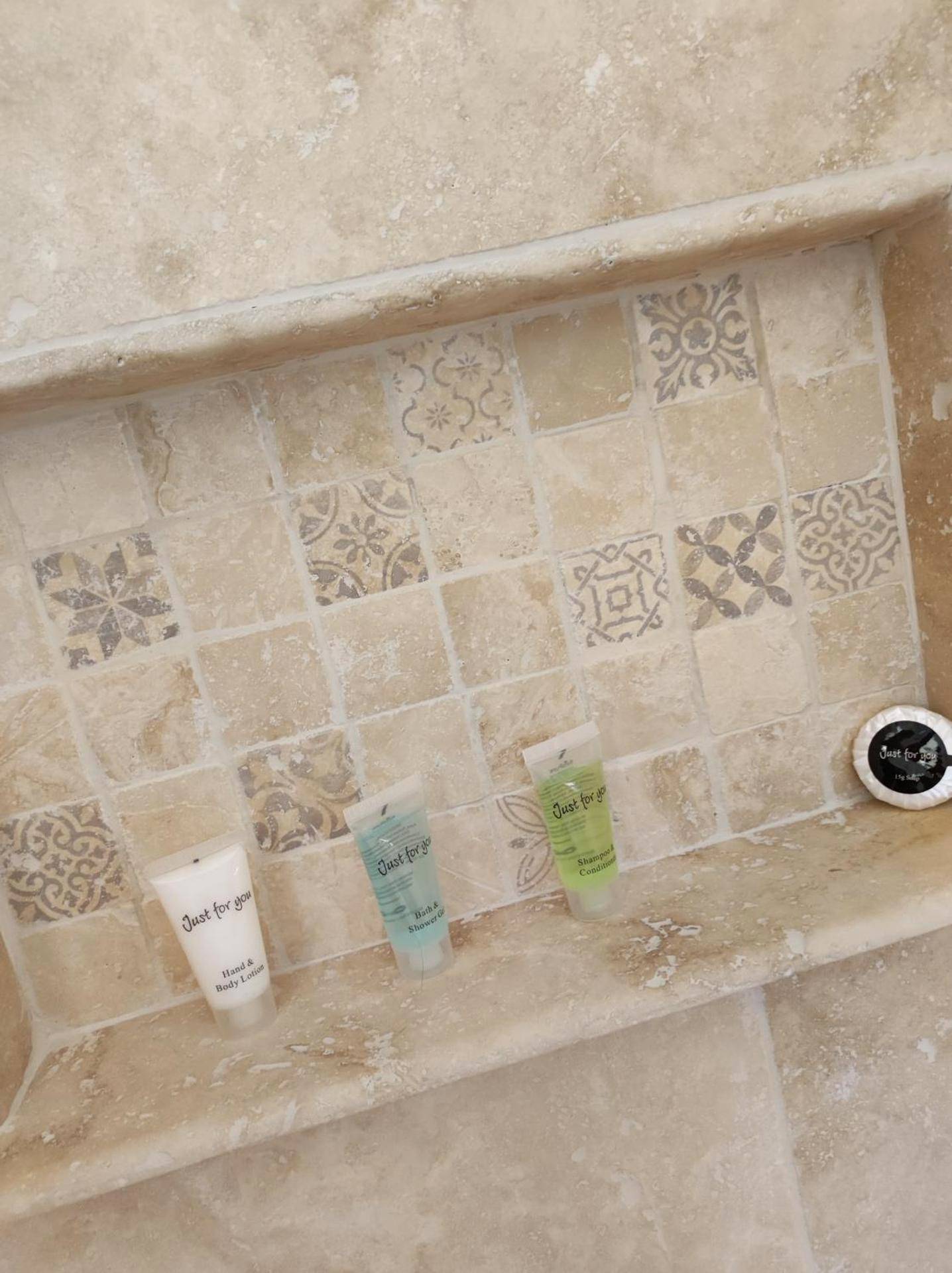 Photo du logement - Magnifique cottage haut de gamme avec jacuzzi l'attrape rêve - Les Plantiers