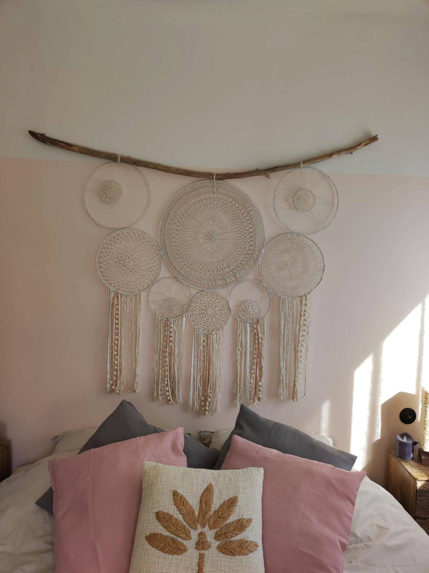 Photo du logement - Magnifique cottage haut de gamme avec jacuzzi l'attrape rêve