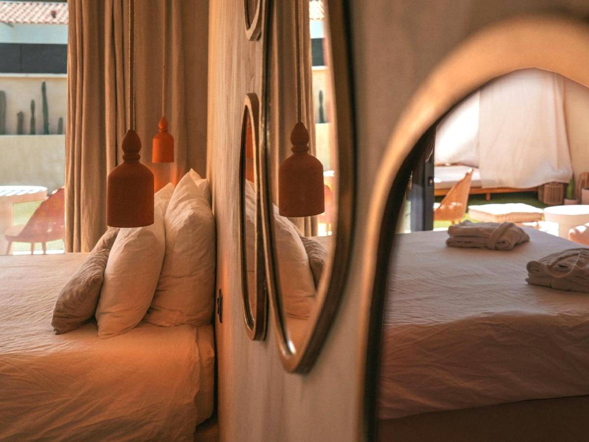 Photo du logement - Love in L'Isle/Sorgue L'Aurore - L'Isle - sur - la - Sorgue