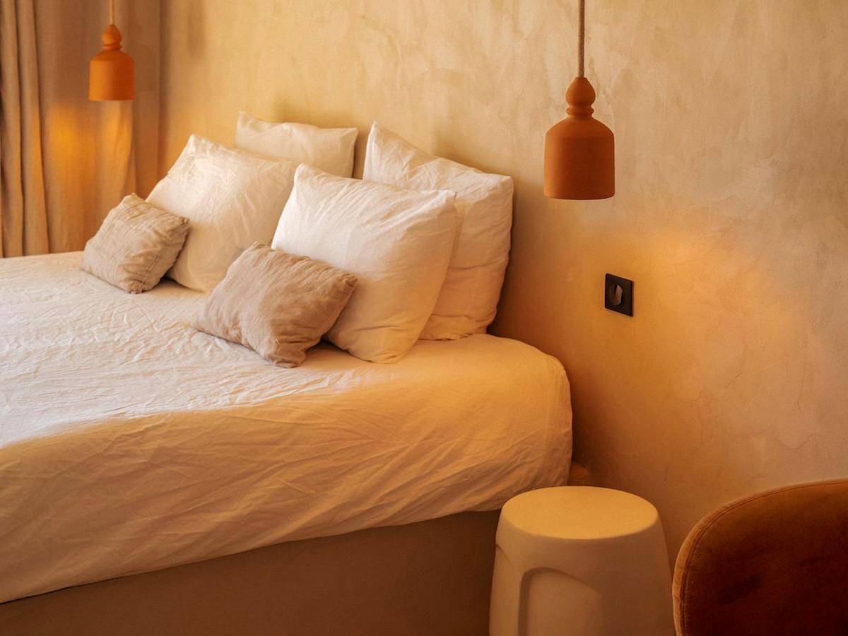 Photo du logement - Love in L'Isle/Sorgue L'Aurore