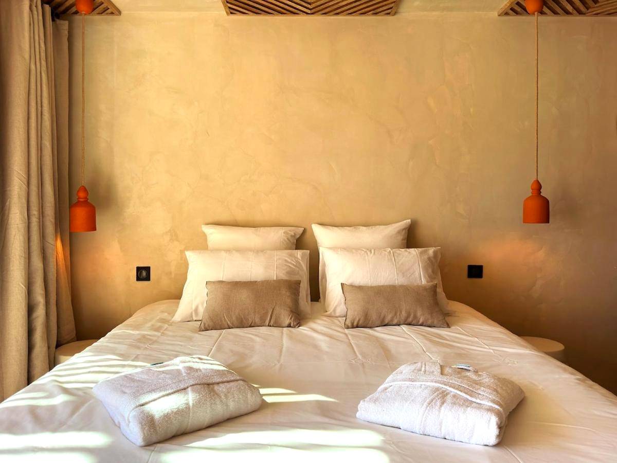 Photo du logement - Love in L'Isle/Sorgue L'Aurore