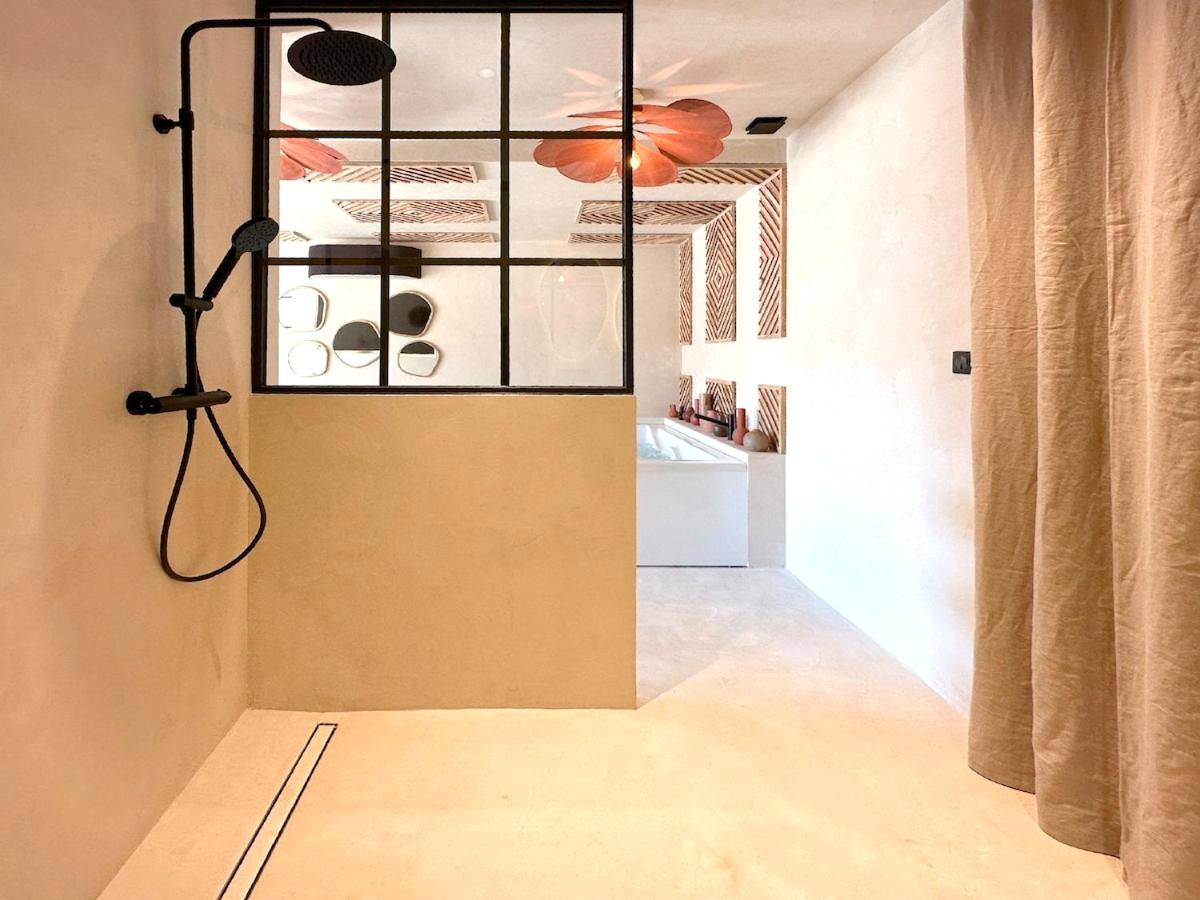 Photo du logement - Love in L'Isle/Sorgue L'Aurore - L'Isle - sur - la - Sorgue