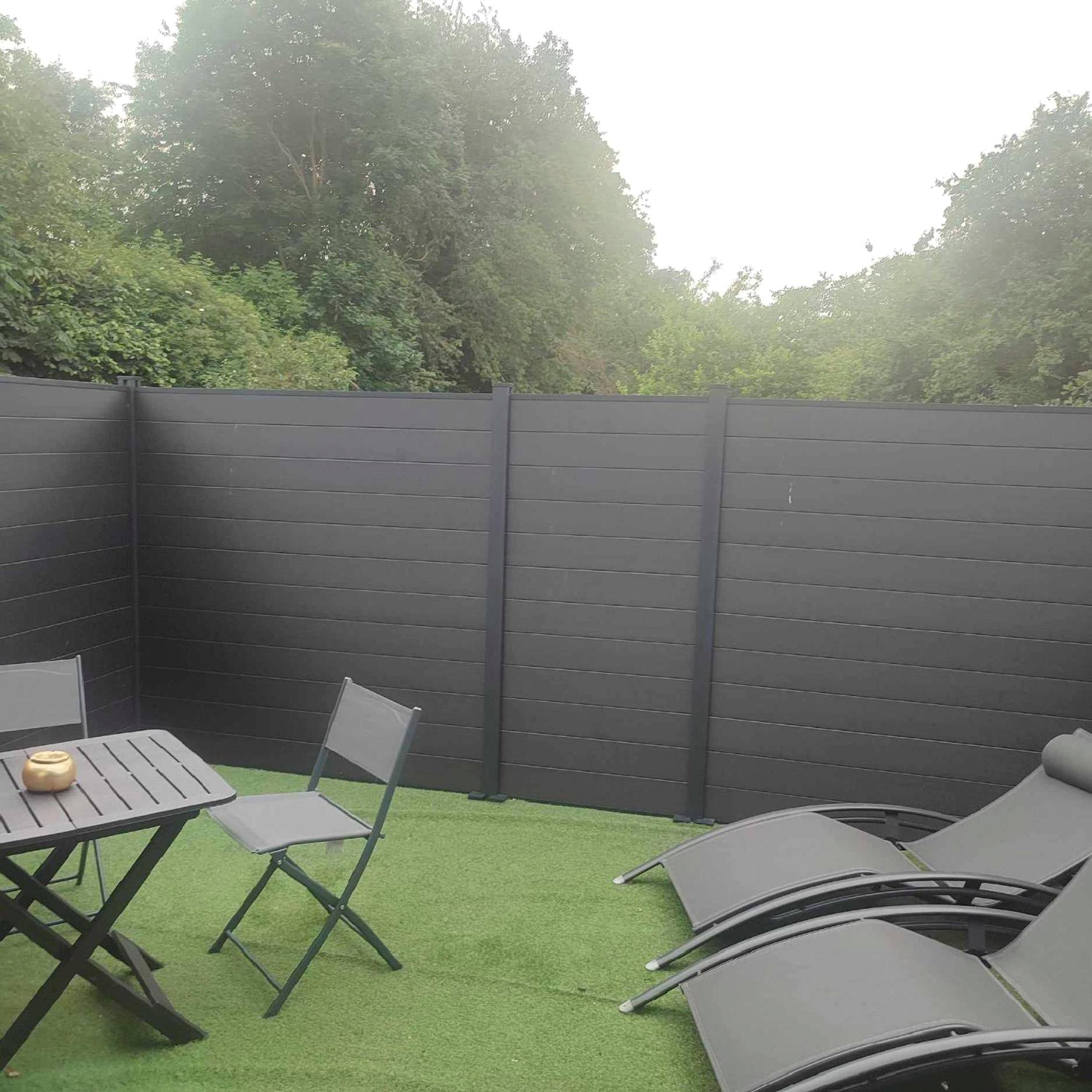 Photo du logement - Avec toi suite spa La Secrète - Barlin