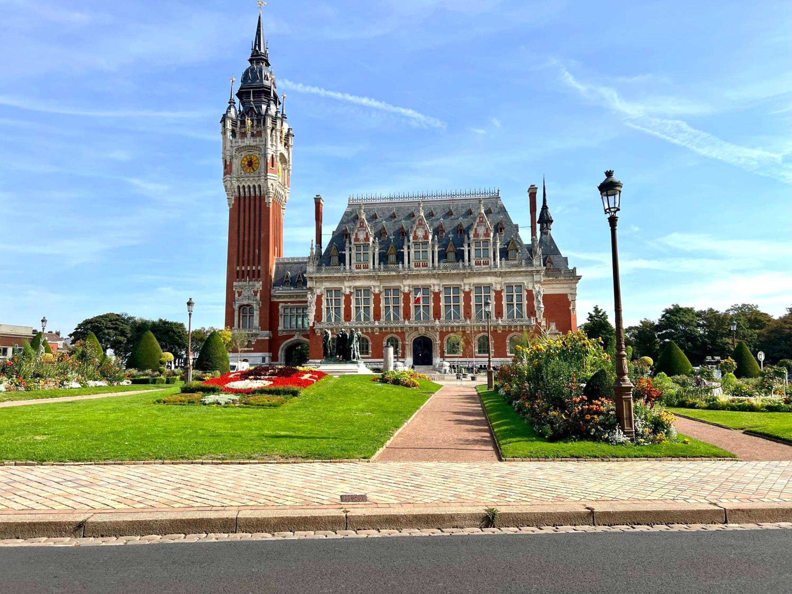 Photo du logement - Le Ba Roc